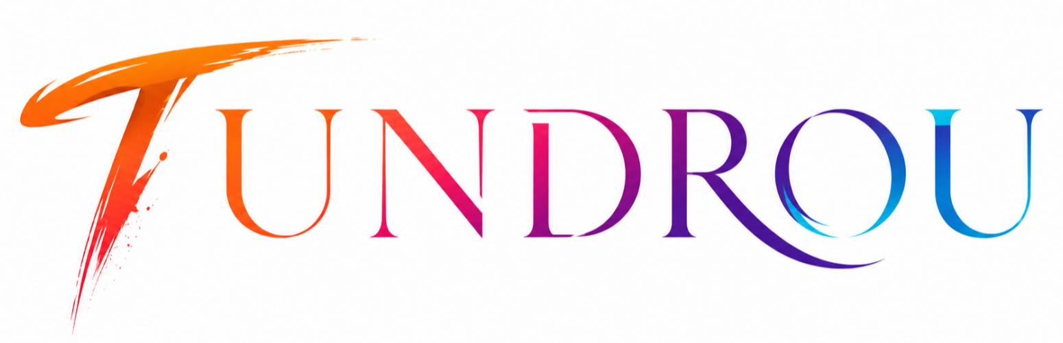 TUNDROU
